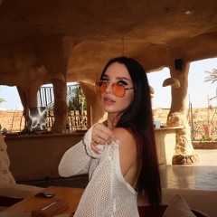 Alya Riss