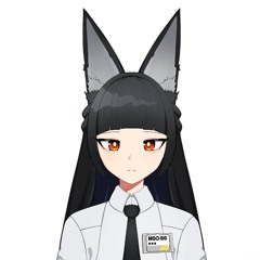 Miyabi
