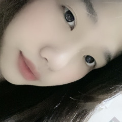 Nguyễn Thanh Hương