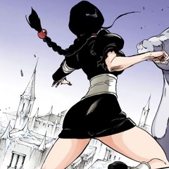 lightning fast players