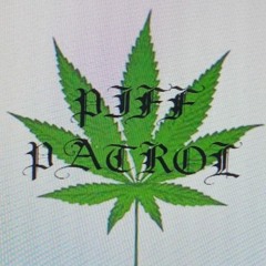 PIFF PATROL