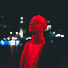 Jamesplaytunes