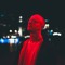 Jamesplaytunes