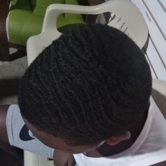 Johan Sebastián Conrrado