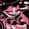 plague doc5658