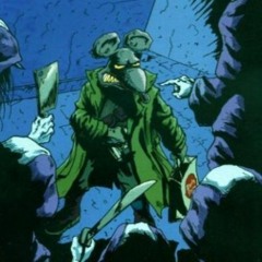 ̶R̶̶a̶̶t̶̶B̶̶o̶̶i̶