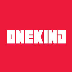 onekind