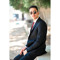 El-Sayed EbraHim ShaLaby