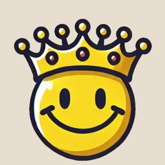 Royal Happiness