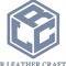 Rleather Craftsmen