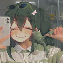FroppyFrog121
