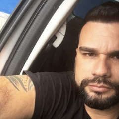 Coletânea Dance 80,90,2000_AnderSat