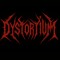 Dystortium