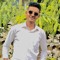 shehab-jenkez