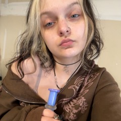 ema.l33