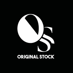OriginalStock