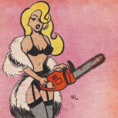 JYNX! (@PINKLIGHTJYNX!)