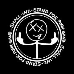 Shall We Stand For