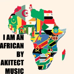 AKITECT_MUSIC