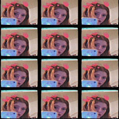 she’s no daisy 💌