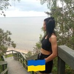 Елена Сл