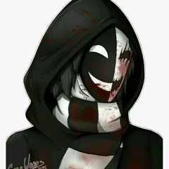 User 353492378