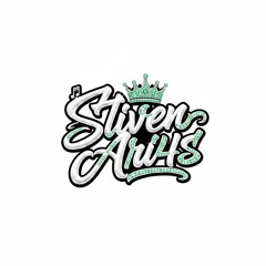 Dj Stiven Arias ⚡