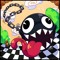 ChainChomp55💫🔗⛓️🍄