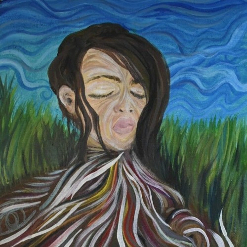 Divine Emergence