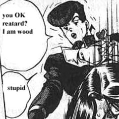 Duwang