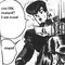 Duwang