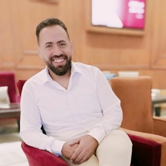 Mahmoud Tarek
