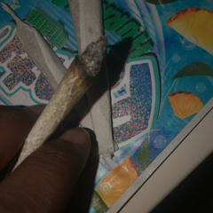 20four st6ppa