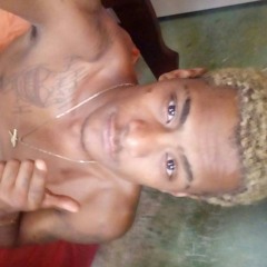 GB da gL