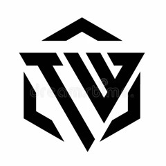 TWEAN MUSIC