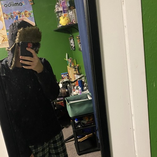 FNAF Song_ "Every Day" by bo en