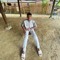 LADOCCA _MCF