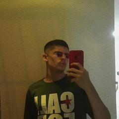 Marcos Vinícius
