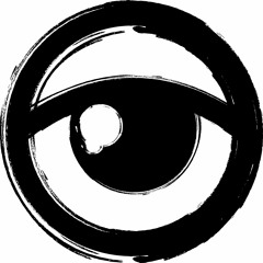 CartoonAdvisory