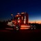 westbound billy