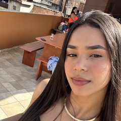 Rayane