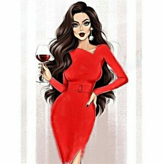 Юлия Левченко