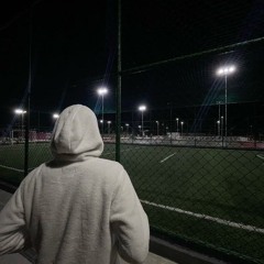 matzz.