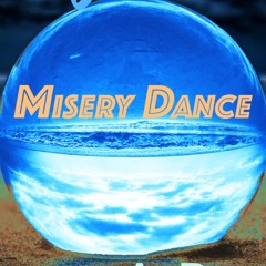 Misery Dance
