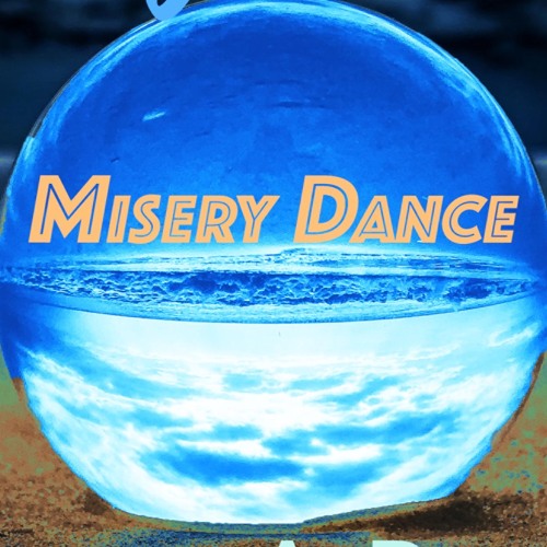 Misery Dance’s avatar