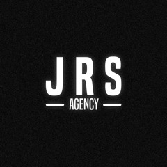 JRS AGENCY