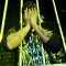 RTRD_OFFICIAL