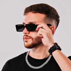 LESKO DJ
