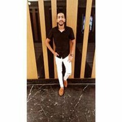 Marwan Magdy