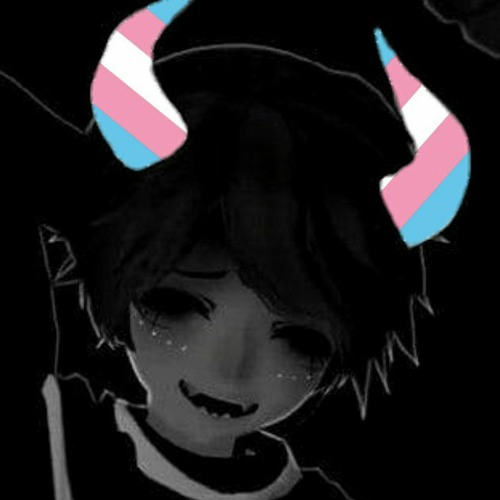 ✞︎-スベタ-✞︎’s avatar